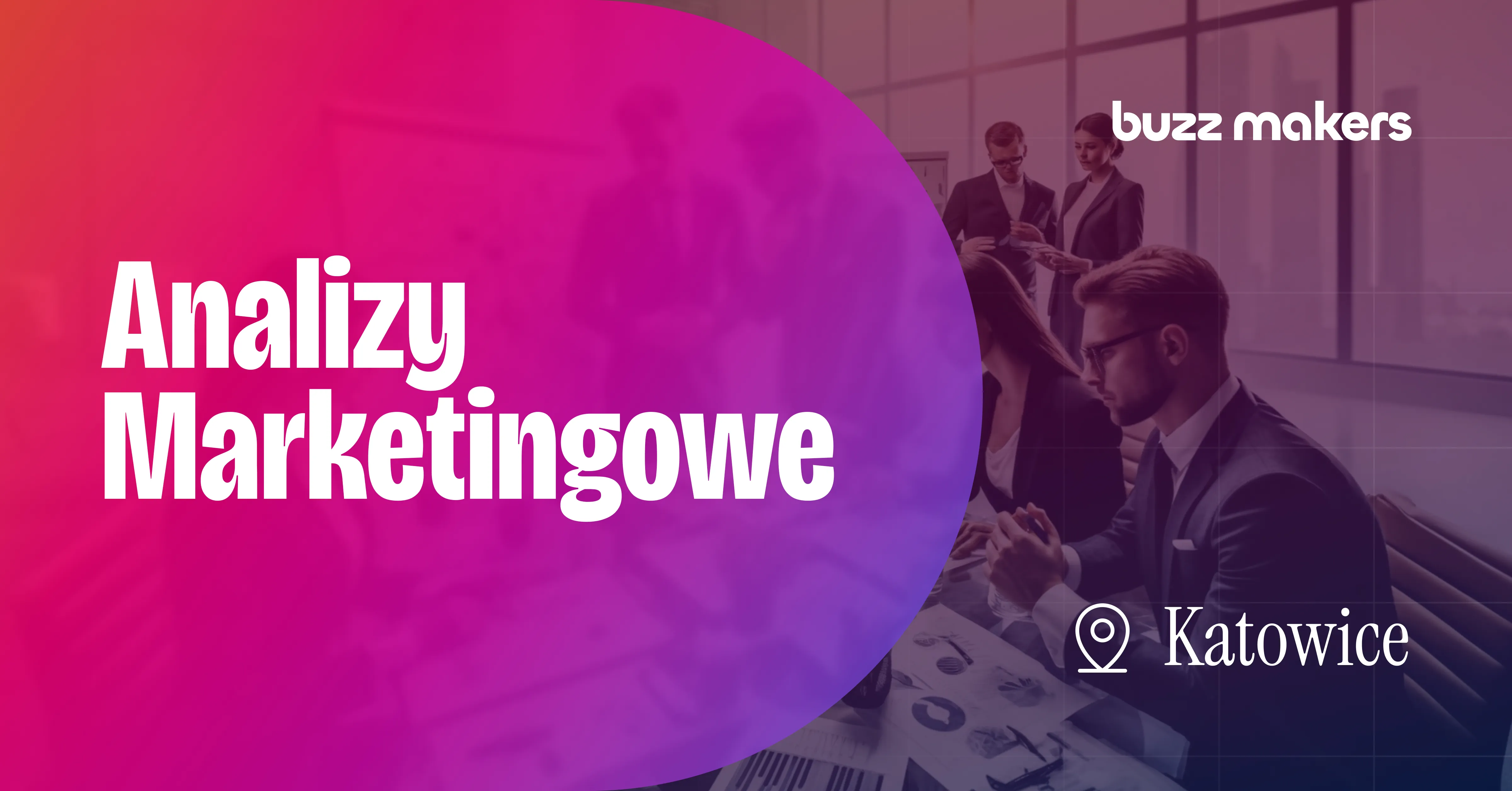 Analizy i audyty marketingowe Katowice — maksymalna optymalizacja twojego biznesu na Śląsku