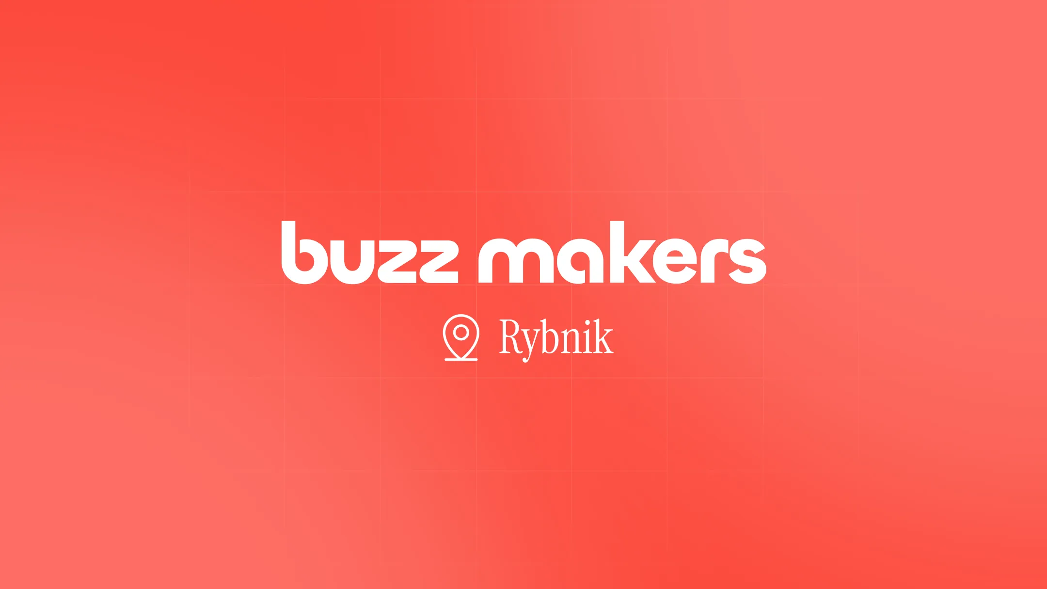 Agencja marketingowa Rybnik — zrób szum wokół Twojej marki razem z Buzz Makers